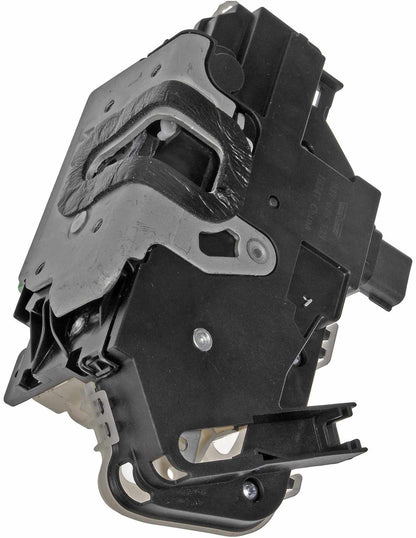 Dorman - OE Solutions DOOR LOCK ACTUATOR 937-675