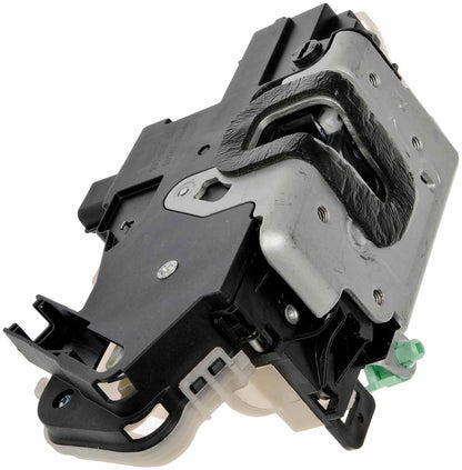 Dorman - OE Solutions Door Lock Actuator Motor Integrated for 2019-09 Ford, 2016-09 Lincoln 937-678