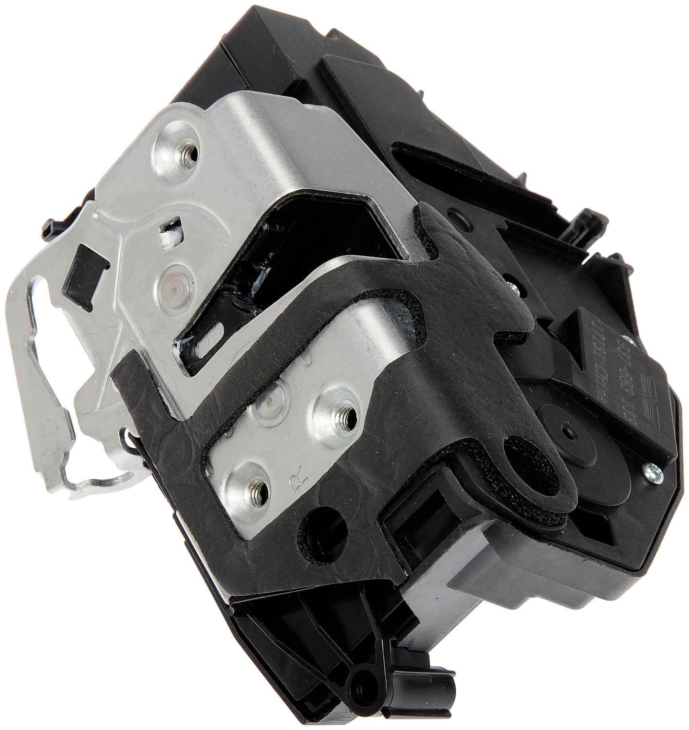 Dorman Integrated Door Latch Actuator