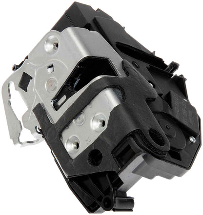 Dorman - OE Solutions Door Lock Actuator Motor for 2020-11 Ford 937-683