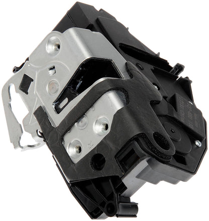 Dorman - OE Solutions Door Lock Actuator Motor for 2020-11 Ford 937-683