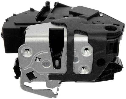 Dorman - OE Solutions Door Lock Actuator Motor for 2020-11 Ford 937-683