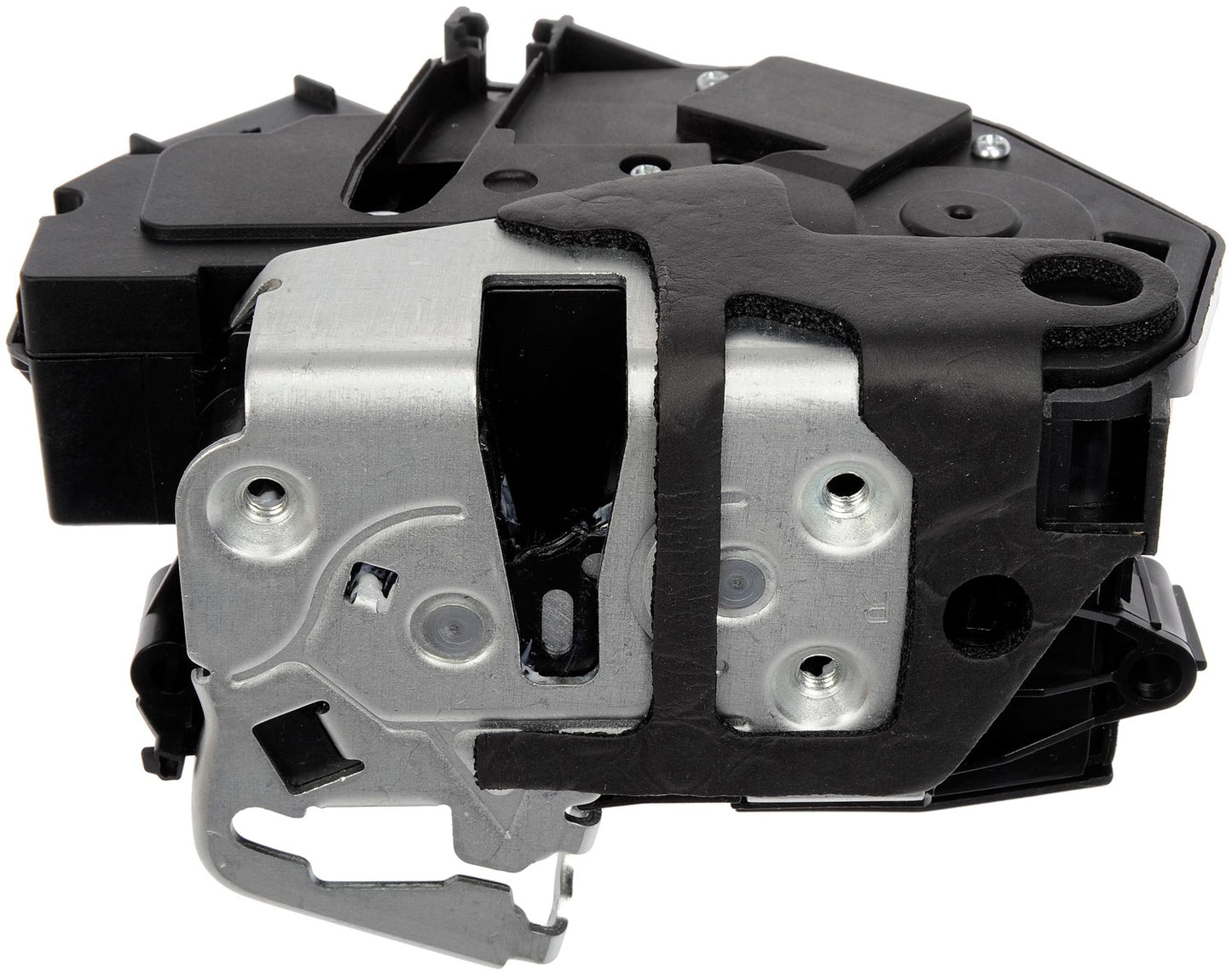 Dorman - OE Solutions Door Lock Actuator Motor for 2020-11 Ford 937-683
