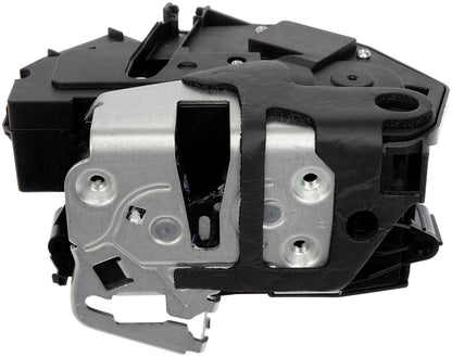 Dorman - OE Solutions Door Lock Actuator Motor for 2020-11 Ford 937-683
