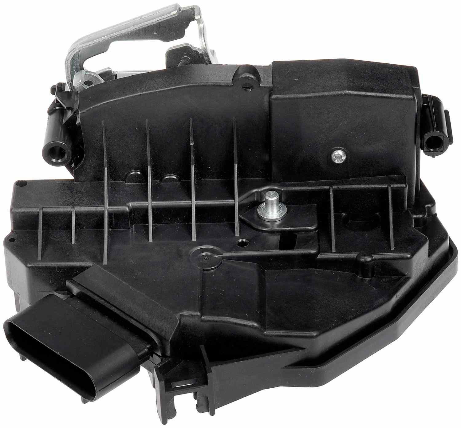 Dorman Integrated Door Latch Actuator