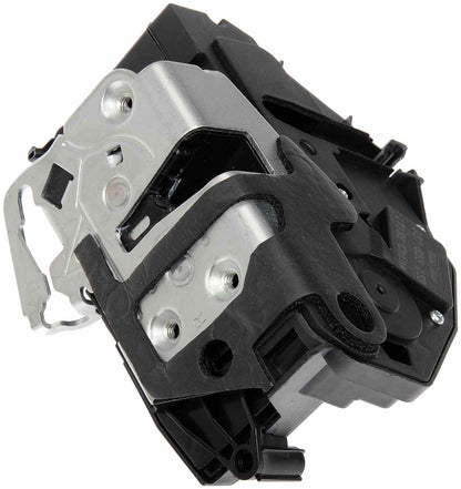 Dorman - OE Solutions Door Lock Actuator Motor for 2020-11 Ford 937-683