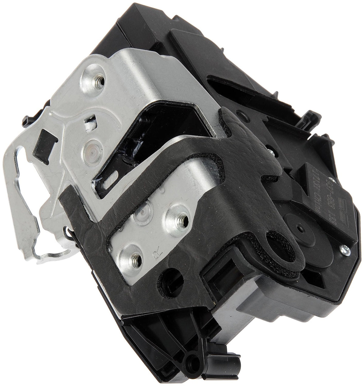 Dorman - OE Solutions Door Lock Actuator Motor for 2020-11 Ford 937-683