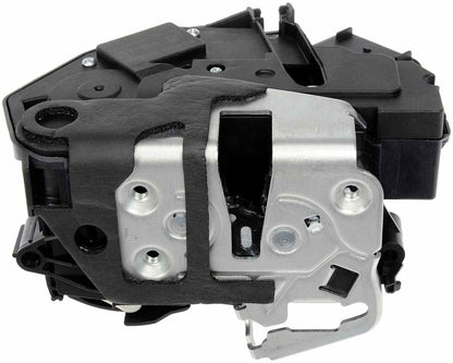 Dorman Door Lock Actuator Motor with Integrated Latch for 2020-2025 Ford Lincoln 937-684