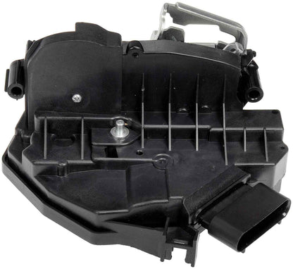 Dorman Door Lock Actuator Motor with Integrated Latch for 2020-2025 Ford Lincoln 937-684