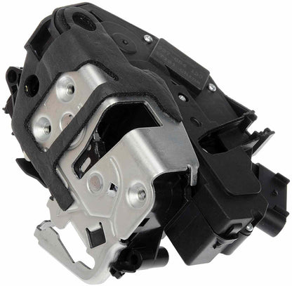 Dorman Door Lock Actuator Motor with Integrated Latch for 2020-2025 Ford Lincoln 937-684