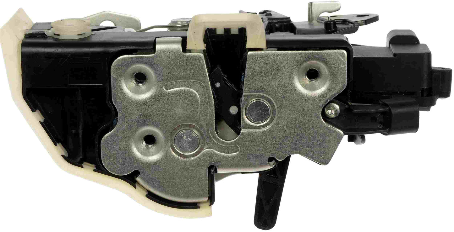 Dorman 937-705