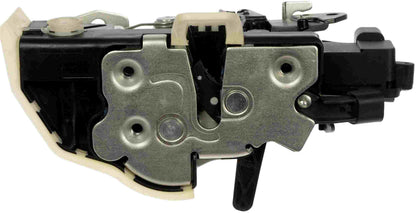 Dorman 937-705