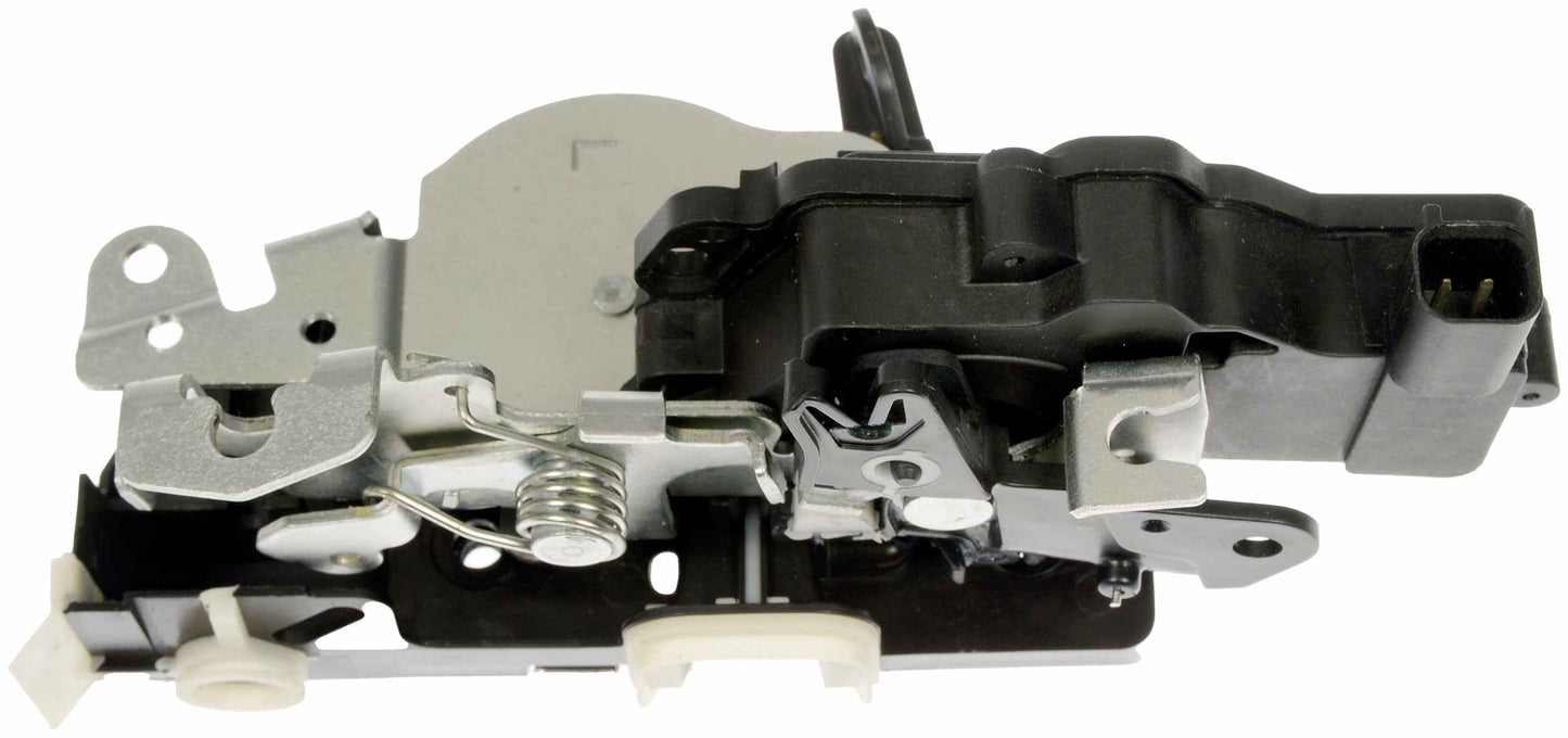Dorman 937-705