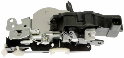 Dorman 937-705