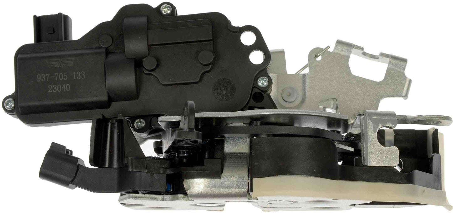 Dorman 937-705