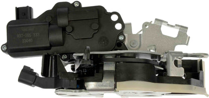 Dorman 937-705