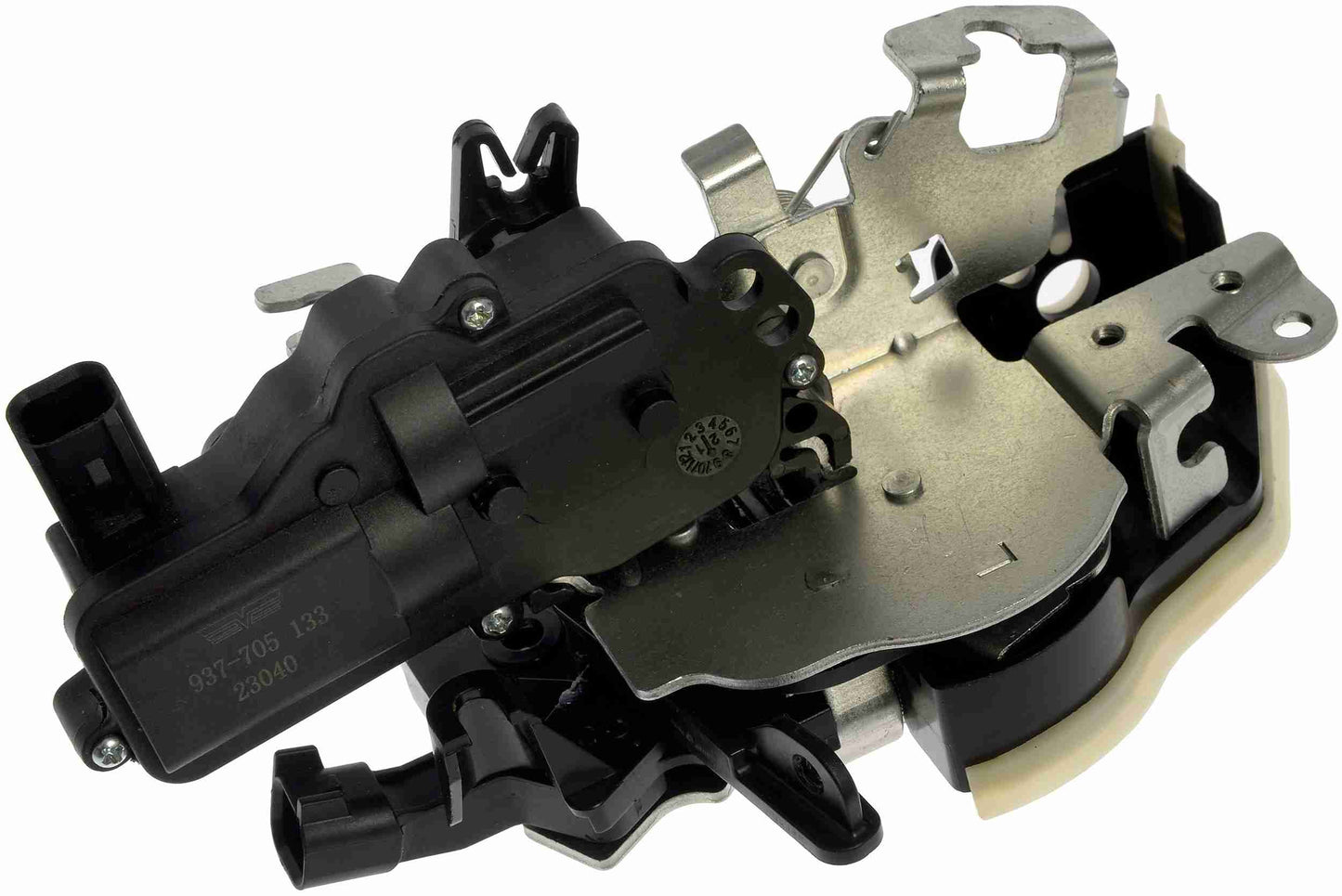 Dorman 937-705