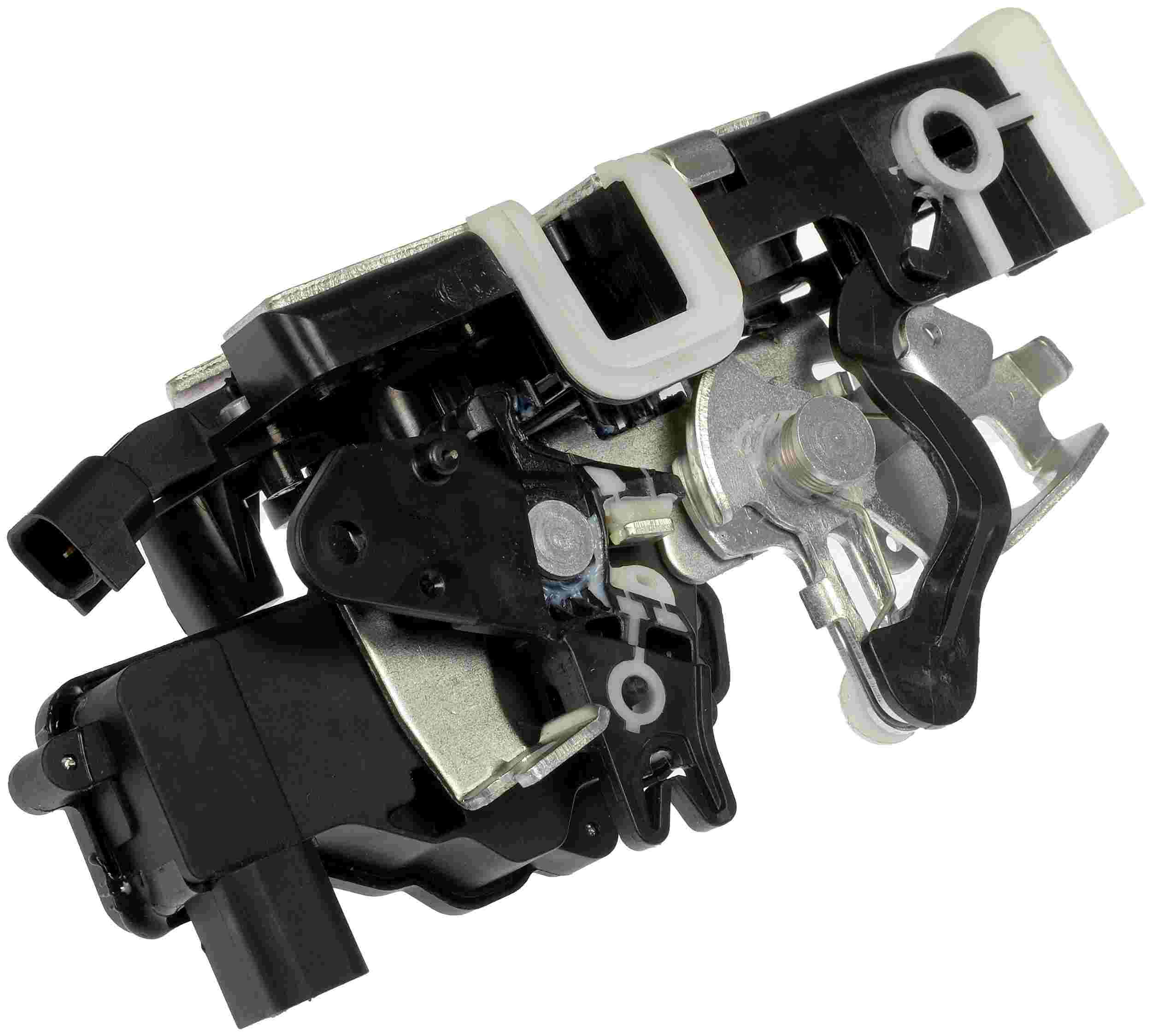 Dorman 937-706