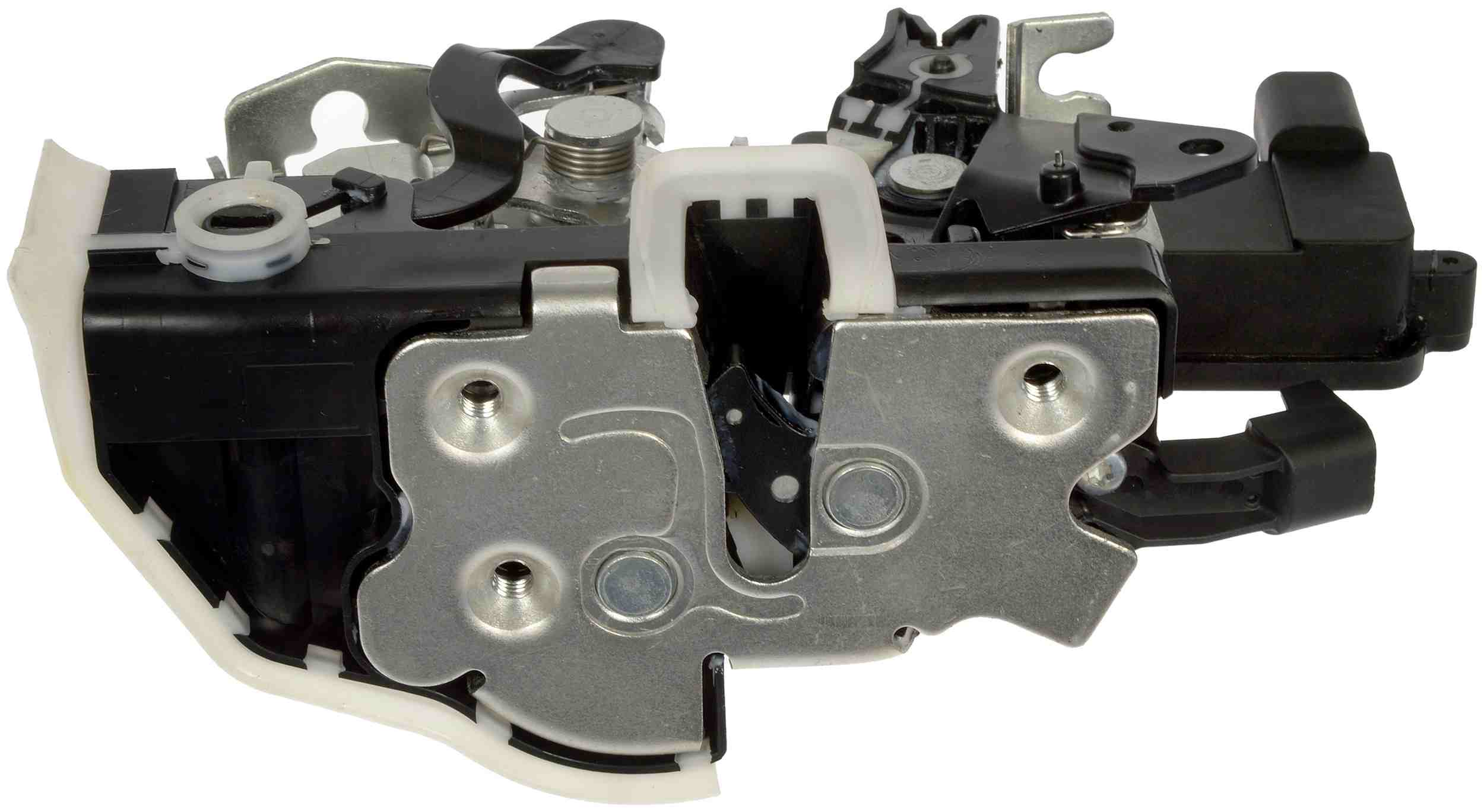 Dorman 937-706