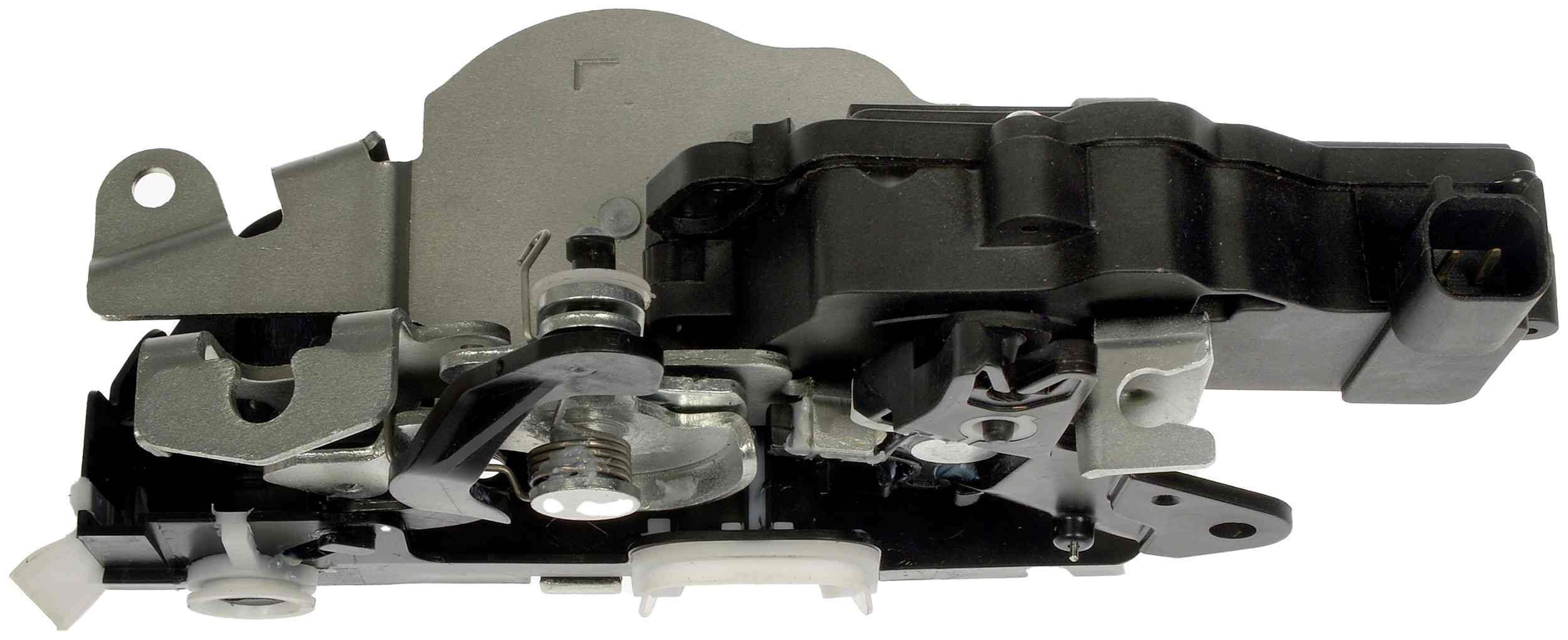 Dorman 937-706