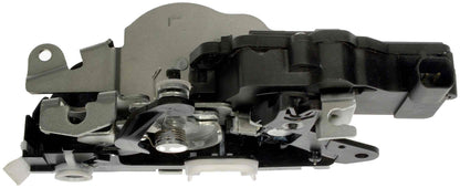Dorman 937-706