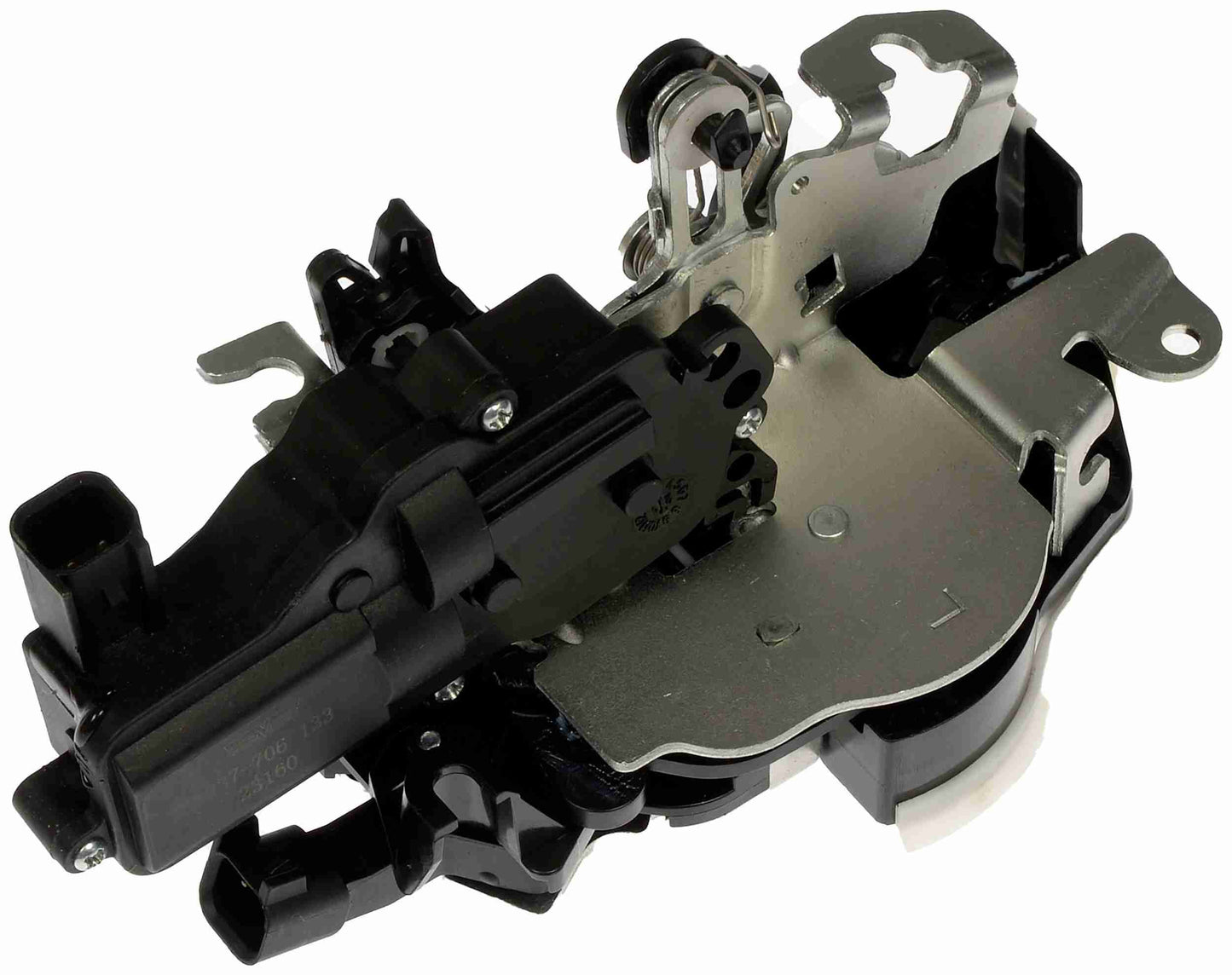 Dorman 937-706