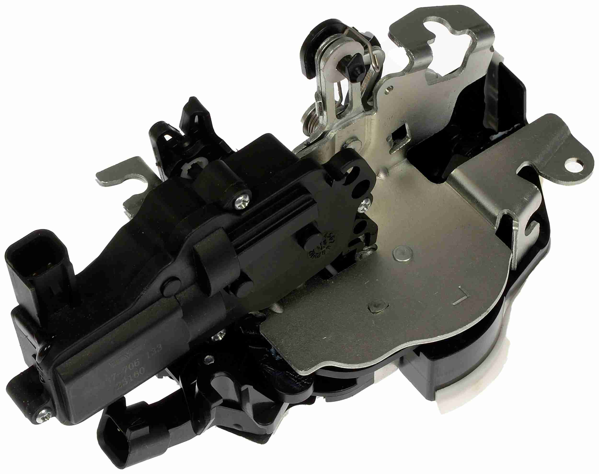 Dorman 937-706