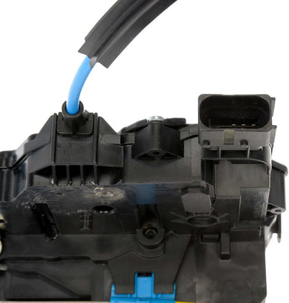 Dorman - OE Solutions DOOR LOCK ACTUATOR 937-707