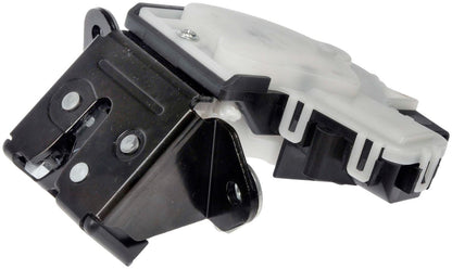 Dorman - OE Solutions Door Lock Actuator Motor for 2015‑2020 Mazda 3, 2016‑2023 Mazda CX‑5, 2019‑2026 Mazda CX‑9 937-716
