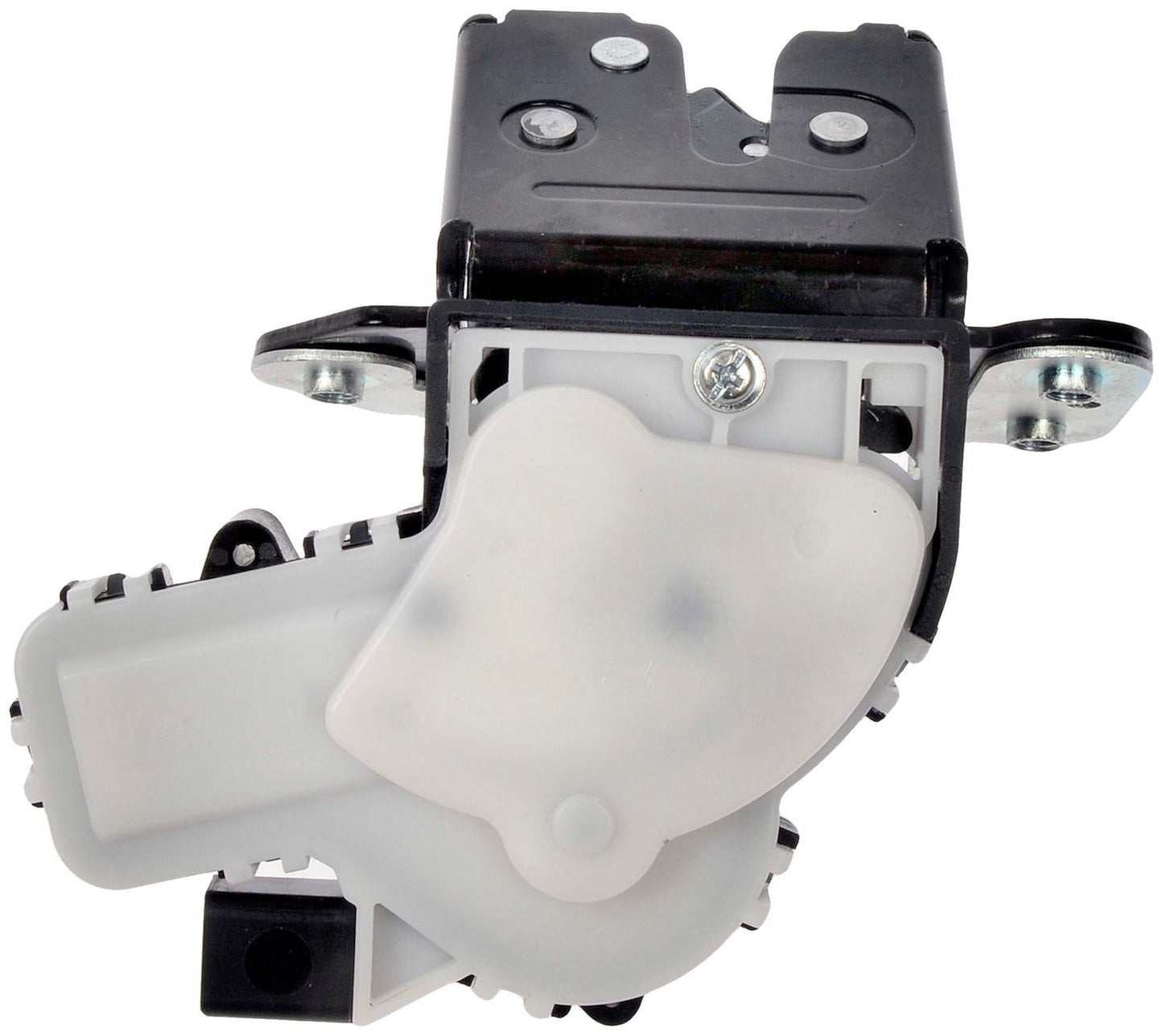 Dorman - OE Solutions Door Lock Actuator Motor for 2015‑2020 Mazda 3, 2016‑2023 Mazda CX‑5, 2019‑2026 Mazda CX‑9 937-716