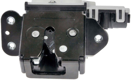 Dorman - OE Solutions Door Lock Actuator Motor for 2015‑2020 Mazda 3, 2016‑2023 Mazda CX‑5, 2019‑2026 Mazda CX‑9 937-716