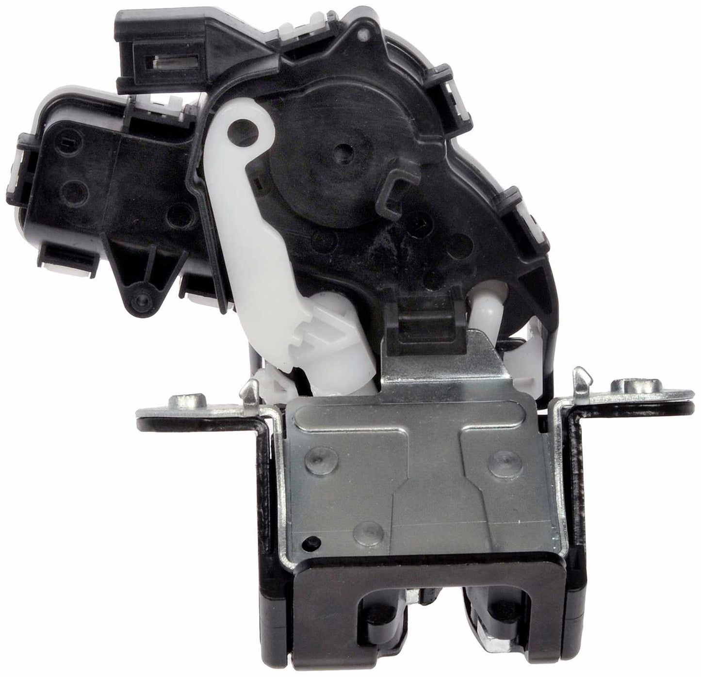 Dorman - OE Solutions Door Lock Actuator Motor for 2015‑2020 Mazda 3, 2016‑2023 Mazda CX‑5, 2019‑2026 Mazda CX‑9 937-716