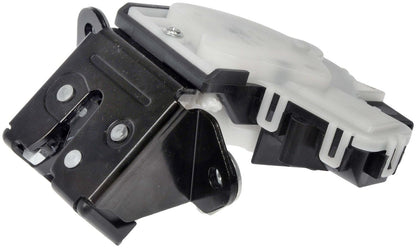 Dorman - OE Solutions Door Lock Actuator Motor for 2015‑2020 Mazda 3, 2016‑2023 Mazda CX‑5, 2019‑2026 Mazda CX‑9 937-716
