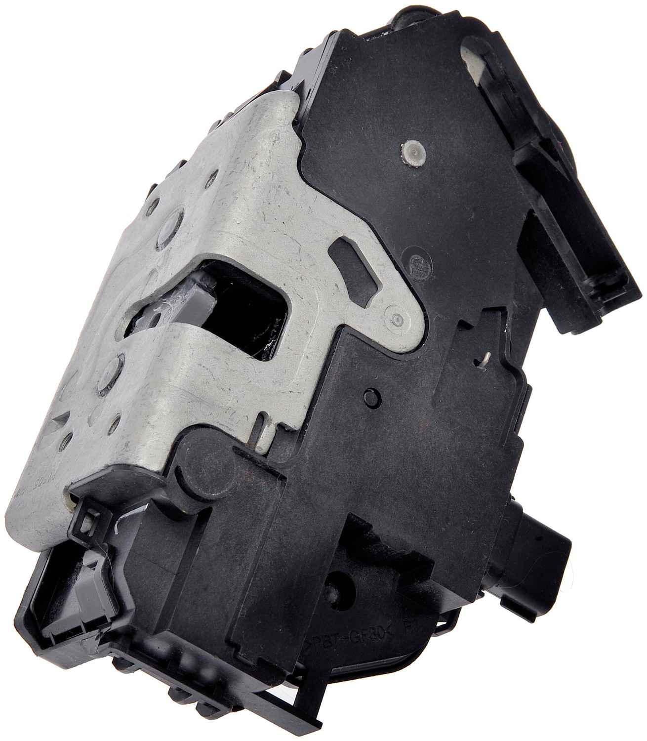 Dorman - OE Solutions DOOR LATCH ACTUATOR 937-720