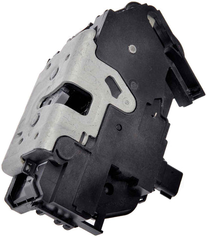 Dorman - OE Solutions DOOR LATCH ACTUATOR 937-720