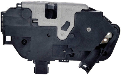 Dorman - OE Solutions DOOR LATCH ACTUATOR 937-720
