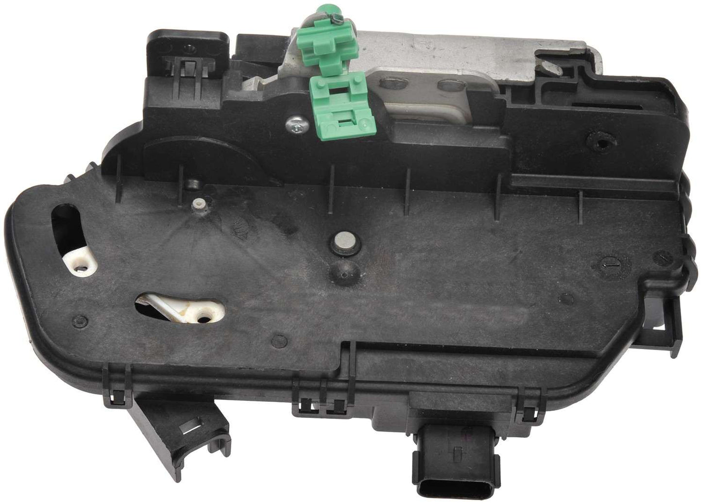 Dorman - OE Solutions DOOR LATCH ACTUATOR 937-720