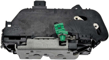 Dorman - OE Solutions DOOR LATCH ACTUATOR 937-720