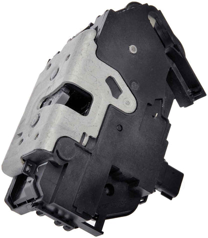 Dorman - OE Solutions DOOR LATCH ACTUATOR 937-720