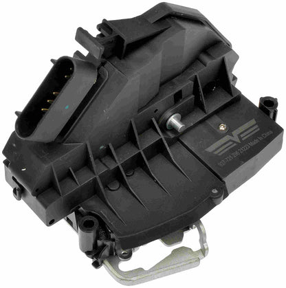 Dorman - OE Solutions DOOR LATCH ACTUATOR 937-721