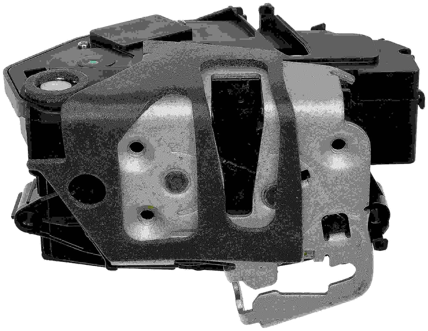 Dorman - OE Solutions DOOR LATCH ACTUATOR 937-721