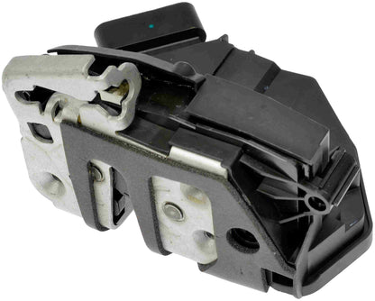 Dorman - OE Solutions DOOR LATCH ACTUATOR 937-721