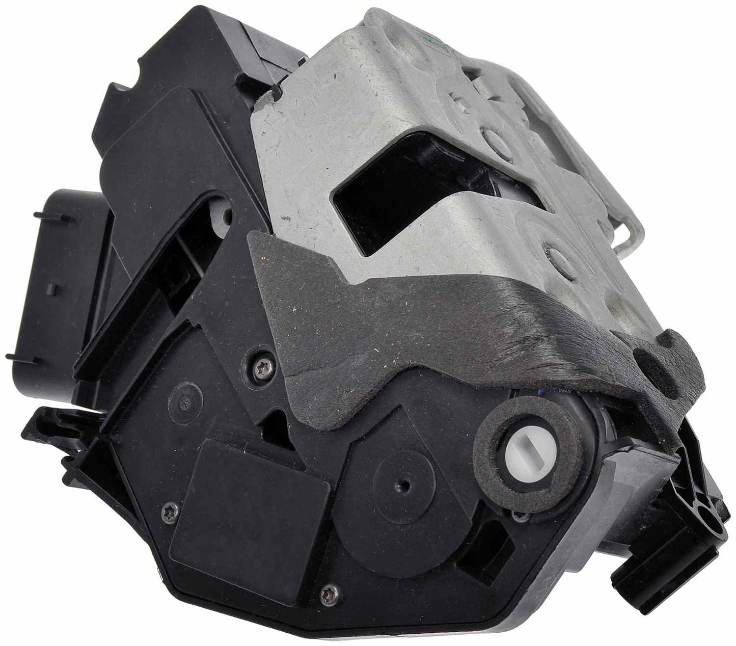 Dorman - OE Solutions DOOR LATCH ACTUATOR 937-721