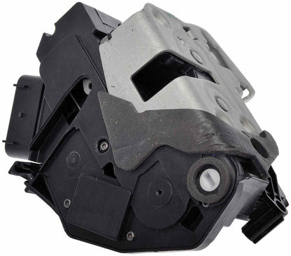 Dorman - OE Solutions DOOR LATCH ACTUATOR 937-721
