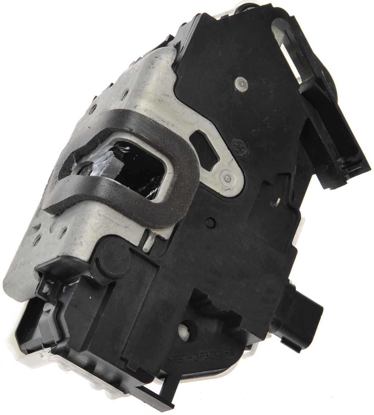 Dorman - OE Solutions DOOR LATCH ACTUATOR 937-723