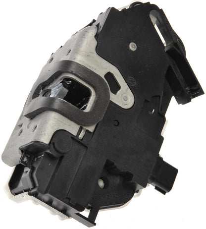 Dorman - OE Solutions DOOR LATCH ACTUATOR 937-723