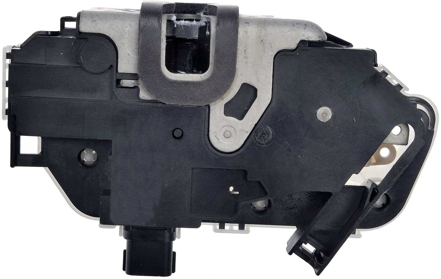 Dorman - OE Solutions DOOR LATCH ACTUATOR 937-723