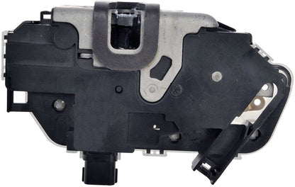 Dorman - OE Solutions DOOR LATCH ACTUATOR 937-723