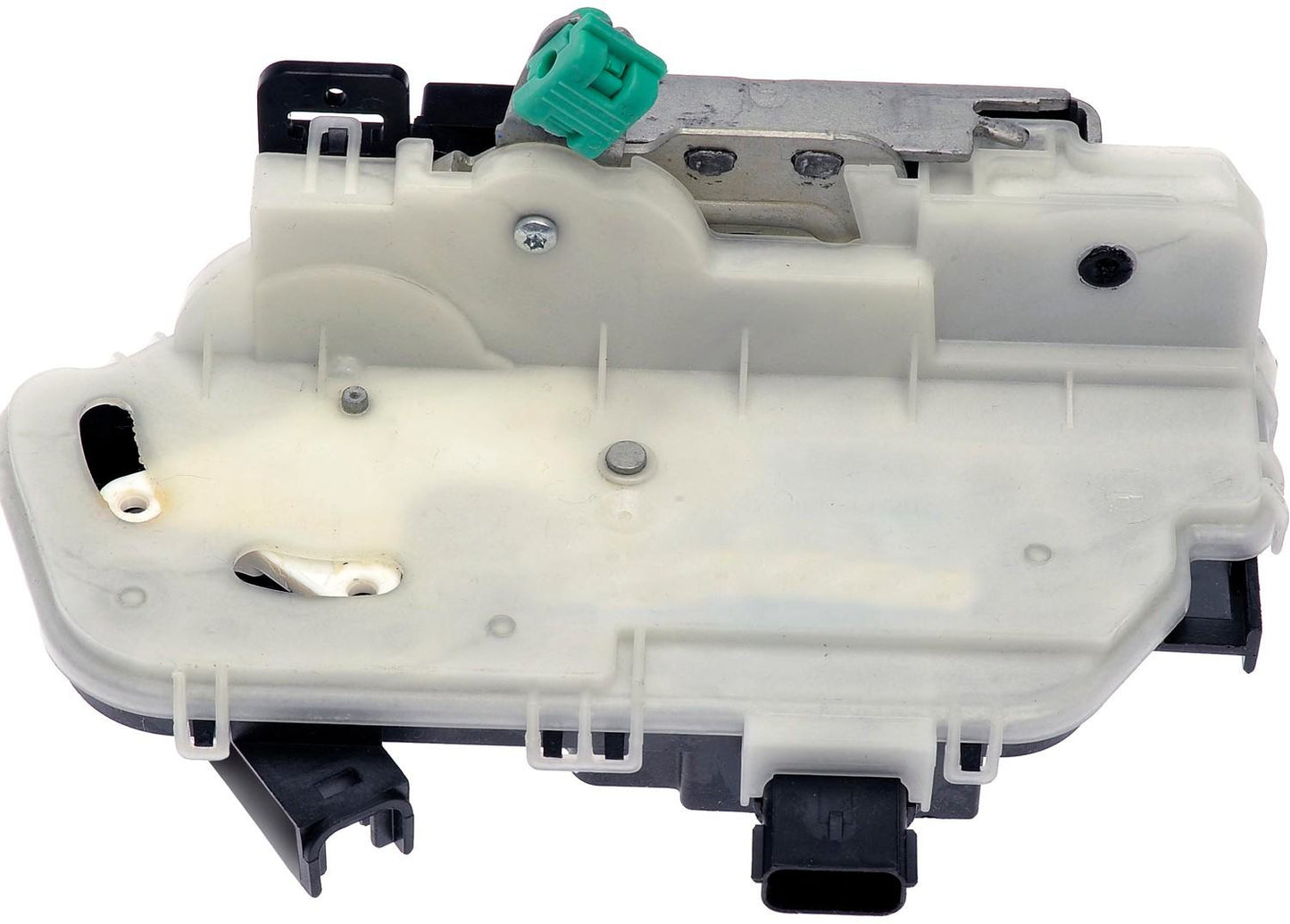 Dorman - OE Solutions DOOR LATCH ACTUATOR 937-723