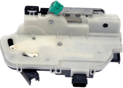 Dorman - OE Solutions DOOR LATCH ACTUATOR 937-723